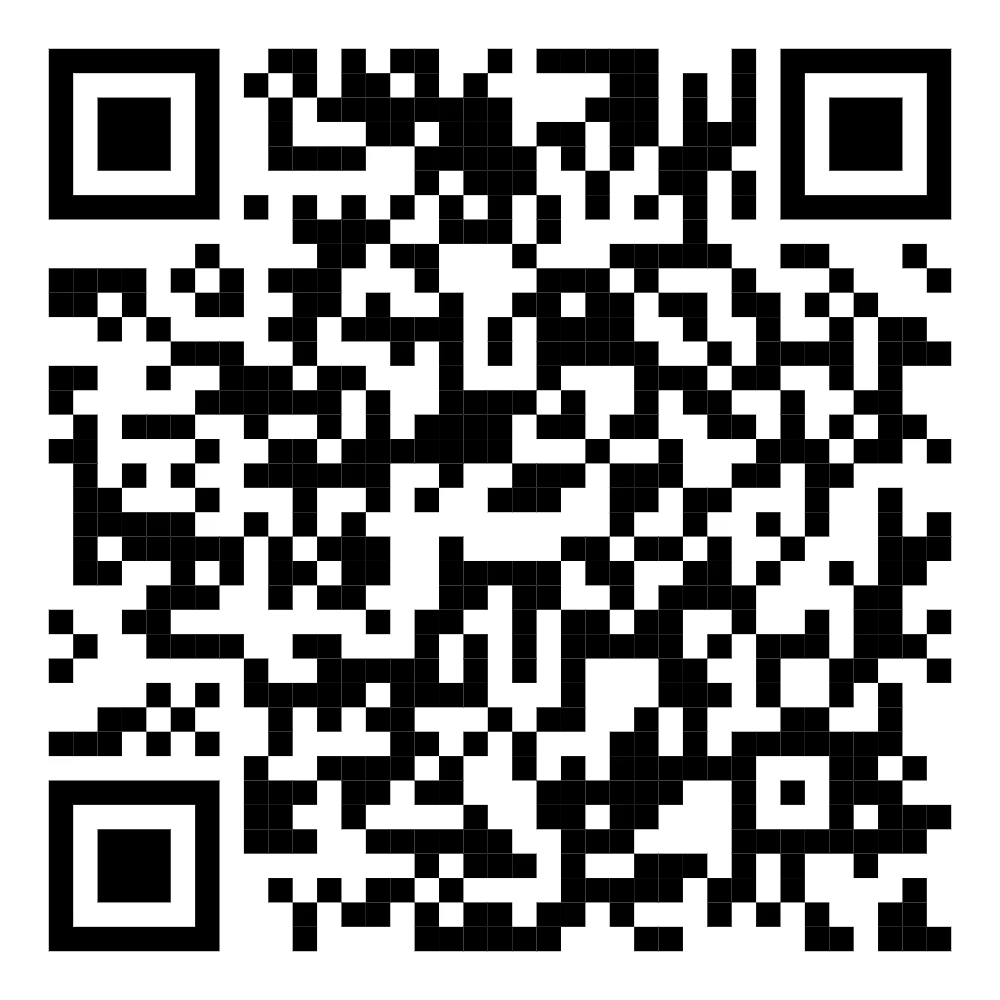 kod qr